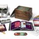 George Harrison’s All Things Must Pass to Get Massive 50th Anniversary Reissue