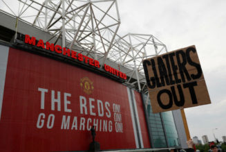 Glazers’ lead Tottenham and Newcastle owners in taking the most money from their clubs – report