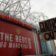 Glazers’ lead Tottenham and Newcastle owners in taking the most money from their clubs – report