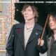 Goo Goo Dolls on Soundtracks, B-Sides, and Going Back to an Early Sound for New Album