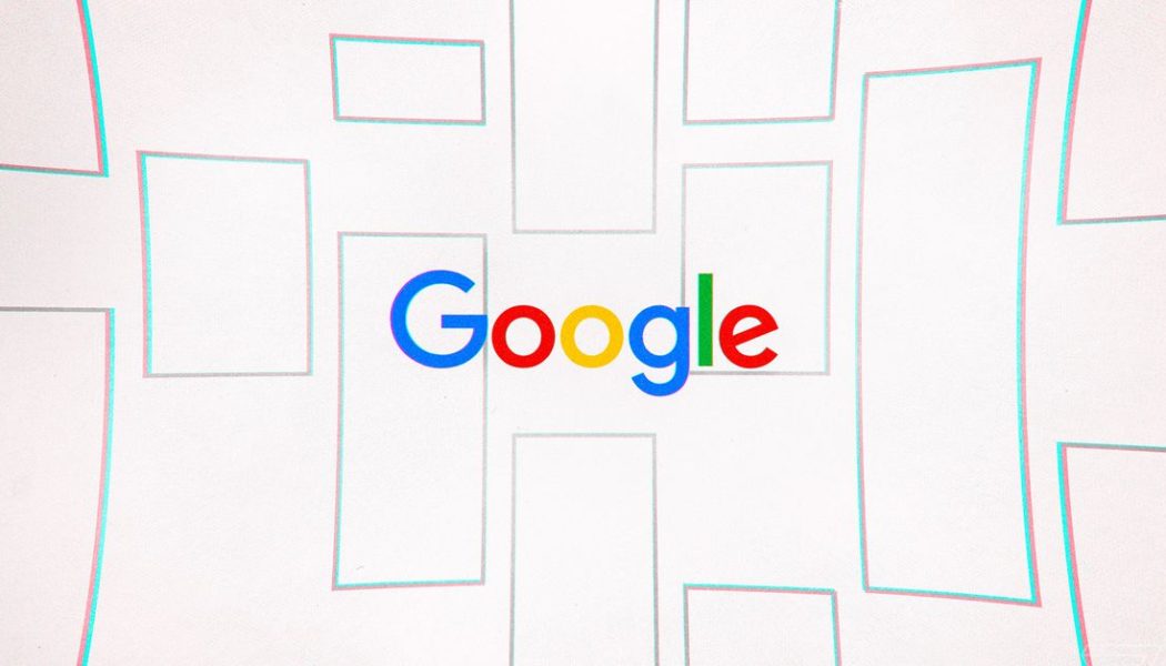 Google to work with UK regulators on its big ad-tracking shakeup