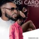 Governor of Africa – Sisi Caro ft Oxlade