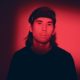 Gryffin Set to Headline Crown Channel and Riot Games’ wwFest: Unlocked YR1 Digital Festival