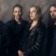 Halestorm Unveil 2021 US Headlining Tour Dates