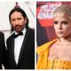 Halsey’s Upcoming Fourth Album Is Produced by Trent Reznor and Atticus Ross