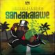 Harmonize – Sandakalawe