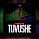 Harmonize – Tuvushe