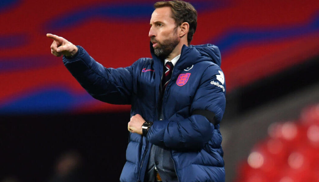 Has Gareth Southgate selected the right England squad?