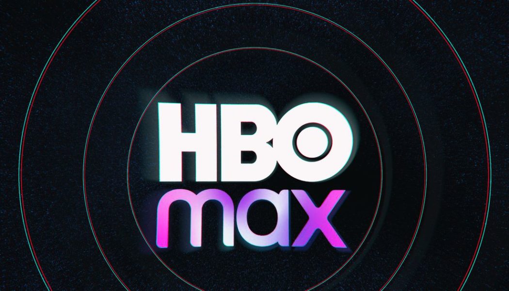 HBO Max has been busted for days