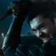 Henry Golding Gets Recruited by a Shadowy Ninja Clan in New Snake Eyes: G.I. Joe Origins Trailer: Watch