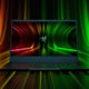 HHW Gaming: Razer Makes A Huge Statement With Its New Ultra-Thin & Super Fast Gaming Laptop