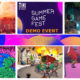 HHW Gaming: Summer Game Fest Continues On Xbox With Another Massive Demo Event