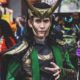 HHW Gaming: The God of Mischief Loki Coming To ‘Fornite,’ But There Is A Catch