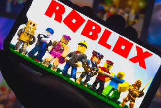 High-Profile Music Publishers Have Filed a Lawsuit Against Roblox for Copyright Infringement