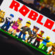 High-Profile Music Publishers Have Filed a Lawsuit Against Roblox for Copyright Infringement