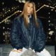 Honey Dijon Remixes Riva Starr’s “The Feeling” Into Tribal House Jam