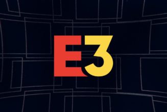 How to watch E3 2021