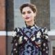 How Victoria and The Serpent Shape Jenna Coleman’s Personal Style