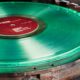 How Vinyl Got Its Groove Back