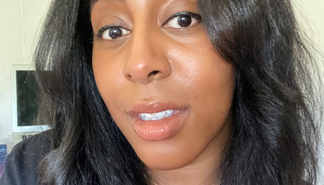 I Just Tried the New Chanel Bronzer for Dark Skin—Here Are My Honest Thoughts