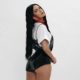 Iconic Singer INNA on Her Love of Dance Music, the EDM Scene in Romania and Her Sultry “Maza Jaja” Video