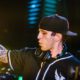 ILLENIUM Shares Tracklist and Collaborators of New Album “Fallen Embers”