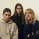 In Defense of Silverchair