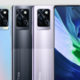 Infinix Note 10 Kenya Launch Date Revealed