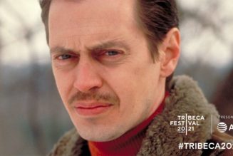 Inside The Fargo 25th Anniversary Cast Reunion With Steve Buscemi and More: Tribeca Review