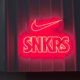 International L’s On Deck: Nike SNKRS Day Restock Will Be An EU Only Release