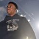 Is Vince Staples Responsible For Policing Asian Crip Behavior? Twitter Thinks So