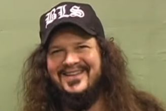 It’s Official: Ohio Club Where DIMEBAG Was Murdered To Be Turned Into Affordable Housing