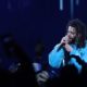 J. Cole Announces ‘The Off-Season’ Tour With 21 Savage