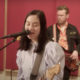 Japanese Breakfast Brings Jubilee to CBS This Morning: Watch