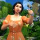 Japanese Breakfast Sings “Be Sweet” in Simlish for The Sims 4 Cottage Living: Stream