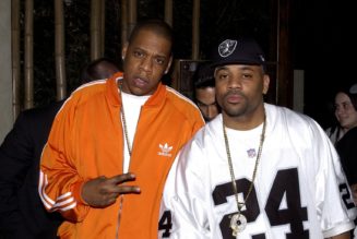 Jay-Z’s Lawyer and Damon Dash Clash Over Truth, NFTs and Conflict of Interest