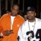 Jay-Z’s Lawyer and Damon Dash Clash Over Truth, NFTs and Conflict of Interest