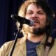 Jeff Tweedy Unveils “Cold Water” featuring Duke Silver for Mouse Rat’s Awesome Album