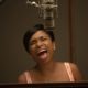 Jennifer Hudson and Carole King’s Cut from Aretha Franklin Biopic ‘Respect’ Is Here: Stream It Now