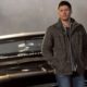 Jensen Ackles Producing Supernatural Prequel The Winchesters