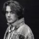 John Mayer Unveils New Single ‘Last Train Home’