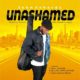 John Schordz – Unashamed