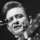 Johnny Cash’s Previously Unreleased Live Album From 1968 to Be Unearthed