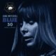 Joni Mitchell Releases Digital EP Blue 50 (Demos and Outtakes): Stream