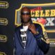 Judge Lights Up Lamar Odom After Missing Child Support Payments In Favor Of Boxing