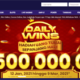 Judi Slot Microgaming Menyuguhkan Berbagai Jenis Permainan Casino