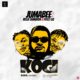 Jumabee – Kogi ft. Bella Shmurda & Pocolee