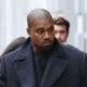 Kanye West Throws Ridiculous Tantrum During Court-Ordered Deposition, Allegedly