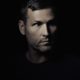 Kaskade to Headline First Dance Music Event in SoFi Stadium’s History