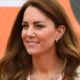 Kate Middleton Has Given These Cult Sneakers Her Seal of Approval